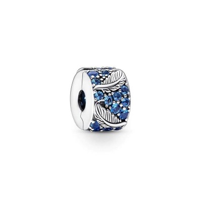 Ladies' Beads Pandora...