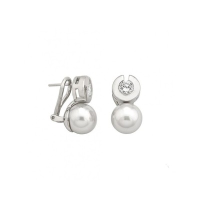 Ladies' Earrings Majorica...