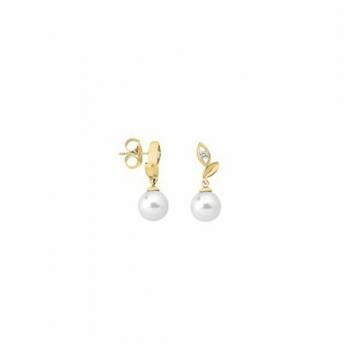 Ladies' Earrings Majorica...