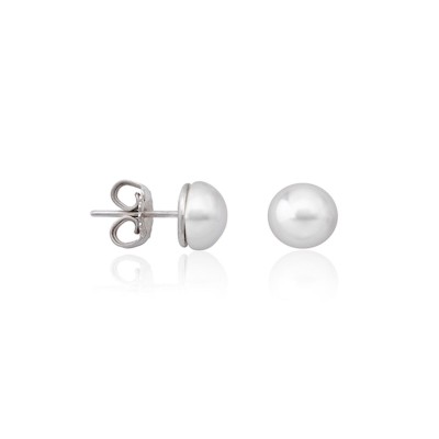 Ladies' Earrings Majorica...