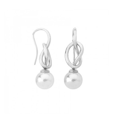 Ladies' Earrings Majorica...