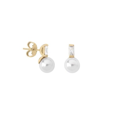 Ladies' Earrings Majorica...