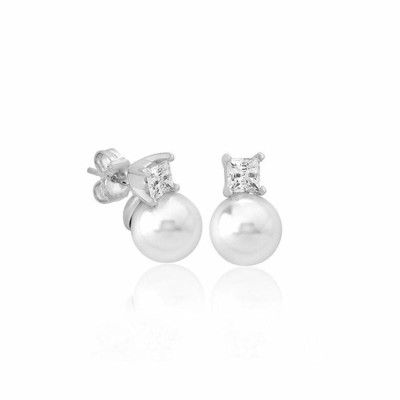 Ladies' Earrings Majorica...