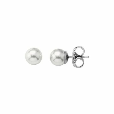 Ladies' Earrings Majorica...