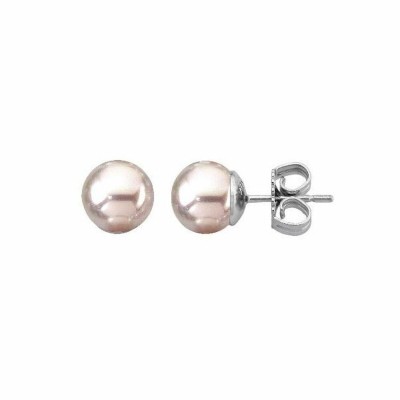 Ladies' Earrings Majorica...