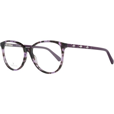 Ladies' Spectacle frame...