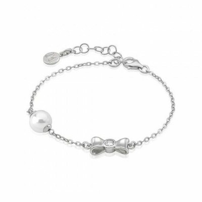 Ladies' Bracelet Majorica...