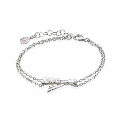 Ladies' Bracelet Majorica...