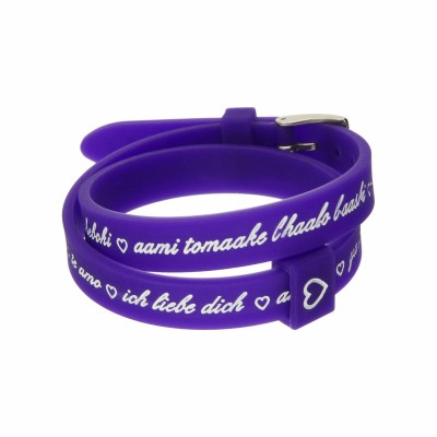 Ladies' Bracelet il...