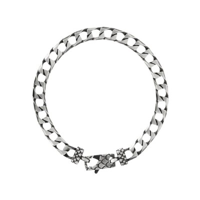 Men's Bracelet Albert M....