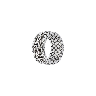 Men's Ring Albert M....