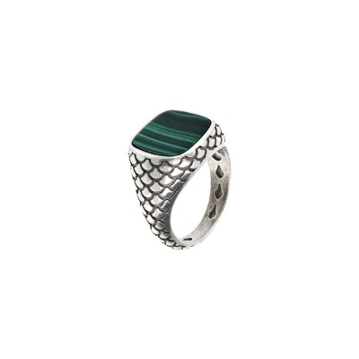 Men's Ring Albert M....