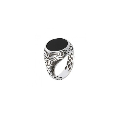 Men's Ring Albert M....