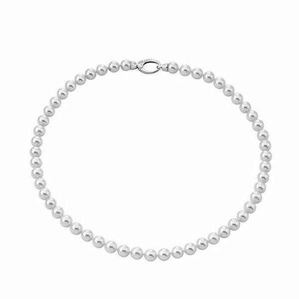 Moteriški apyrankės Majorica 09860.01.2.021.010.1