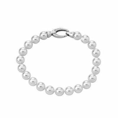 Ladies' Bracelet Majorica...