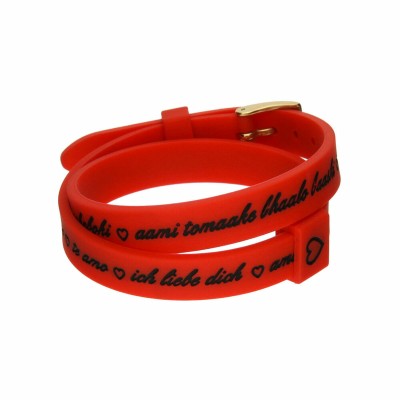 Ladies' Bracelet il...