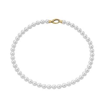 Ladies' Bracelet Majorica...