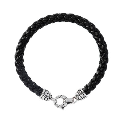 Men's Bracelet Albert M....