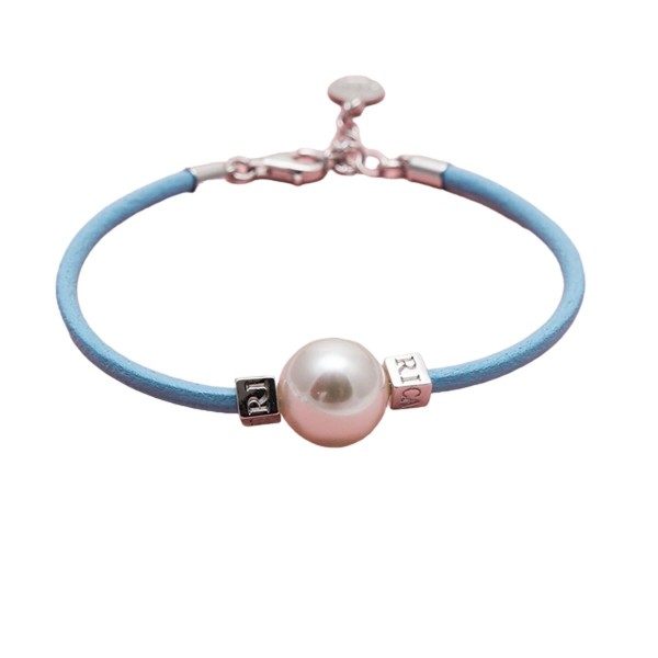 Ladies' Bracelet Majorica 15351.01.2.000.010.1