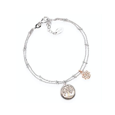 Ladies' Bracelet Amen BR2AL