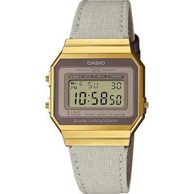 Unisex Pulkstenis Casio...