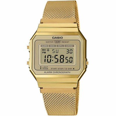 Женские часы Casio...