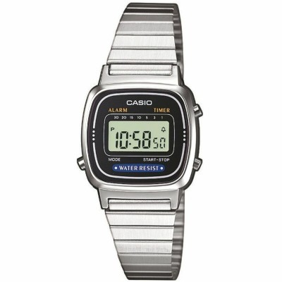Laikrodis moterims Casio...