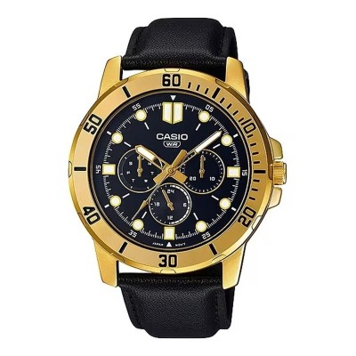 Men's Watch Casio...