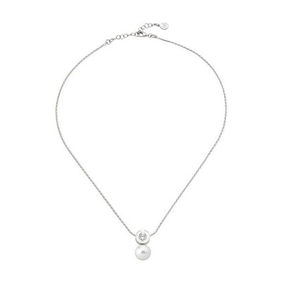 Ladies' Necklace Majorica...