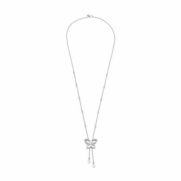 Sieviešu Kaklarota Majorica 16137.01.2.000.010.1