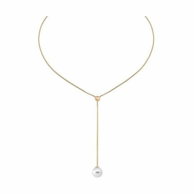 Ladies' Necklace Majorica...