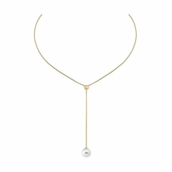 Naiste Kaelakee Majorica 16404.01.1.000.010.1