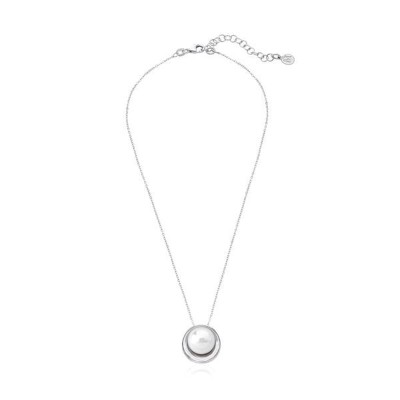 Ladies' Necklace Majorica...