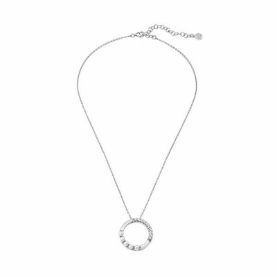 Ladies' Necklace Majorica...