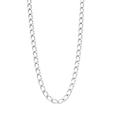 Ladies' Necklace Lotus...