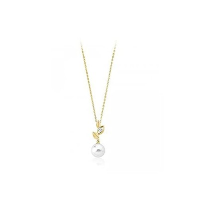 Ladies' Necklace Majorica...