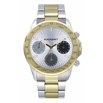 Men's Watch Radiant...