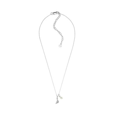 Ladies' Necklace Emporio...