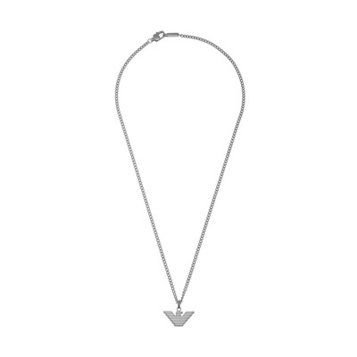 Ladies' Necklace Emporio...