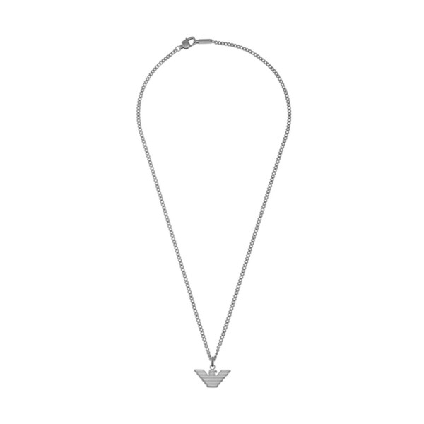 Moteriški karoliai Emporio Armani EGS2916040