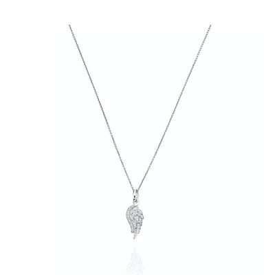 Ladies' Necklace Amen CLPW