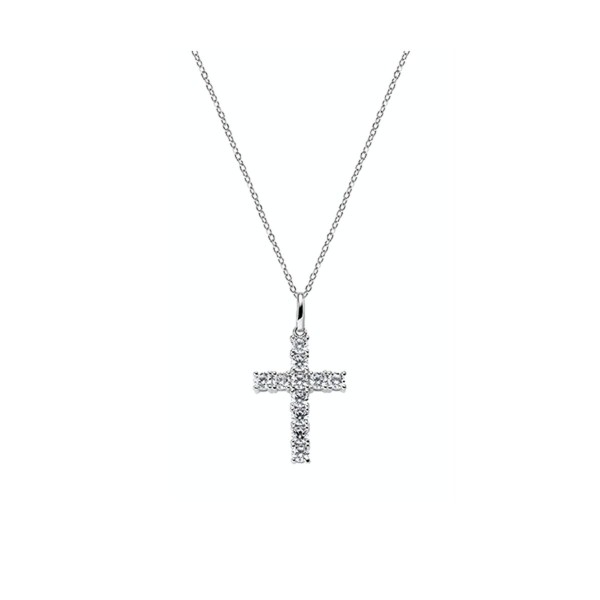 Moteriški karoliai Amen CRBB01