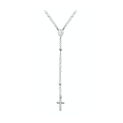 Sieviešu Kaklarota Amen CROBB4