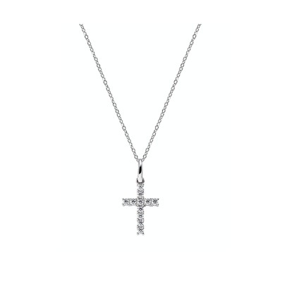 Naiste Kaelakee Amen CRBB03