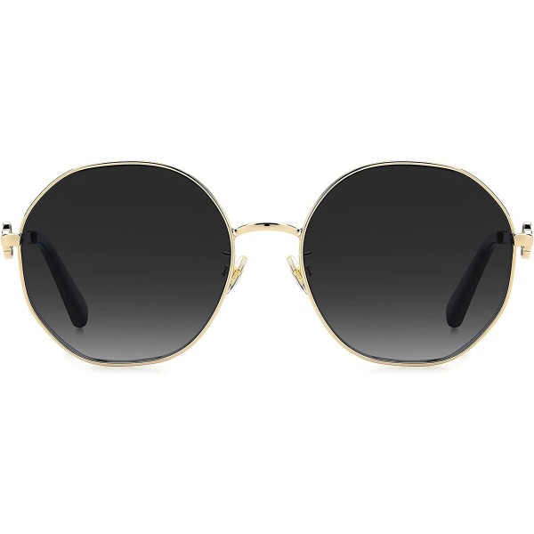 Naisten aurinkolasit Kate Spade VENUS_F_S