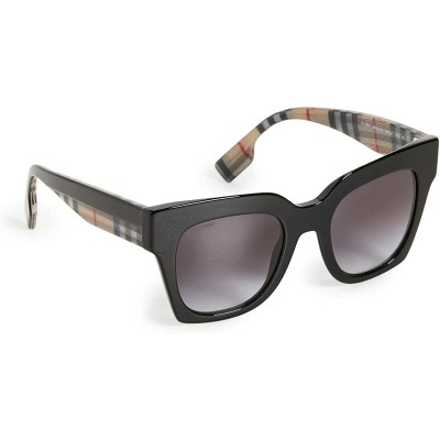 Ladies' Sunglasses Burberry...