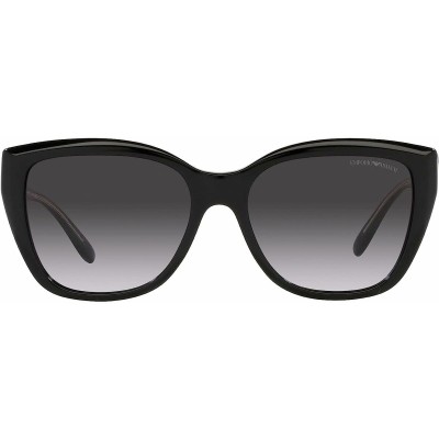 Ladies' Sunglasses Emporio...
