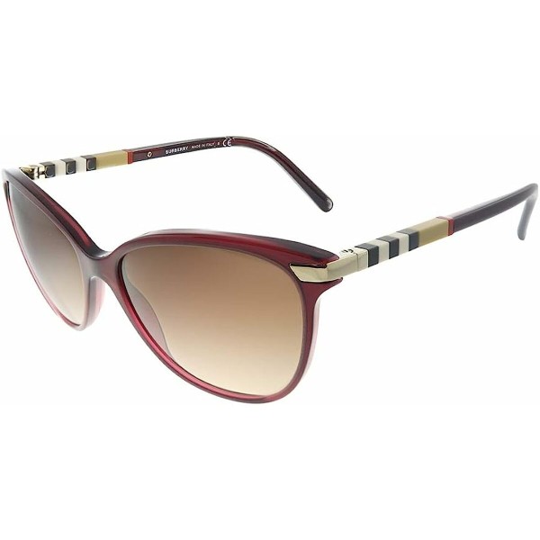 Sieviešu Saulesbrilles Burberry REGENT COLLECTION BE 4216