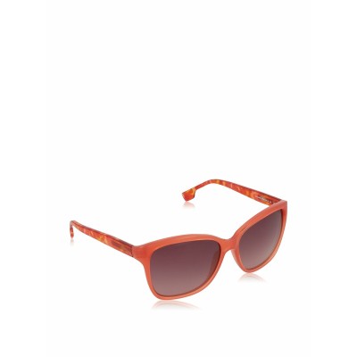 Ladies' Sunglasses Hugo...