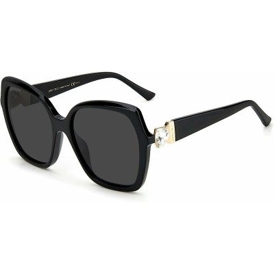 Ladies' Sunglasses Jimmy...